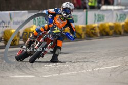 Supermoto-IDM-DM-St. Wendel-2014